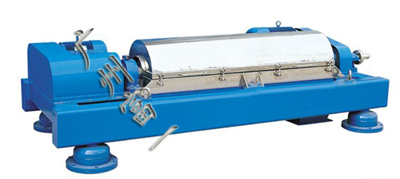 臥螺離心機(jī)選購|臥螺離心機(jī)操作|臥螺離心機(jī)