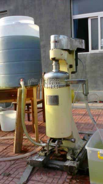 微藻采收分離|微藻采收專用分離機|微藻采收工藝|微藻采收分離技術(shù)