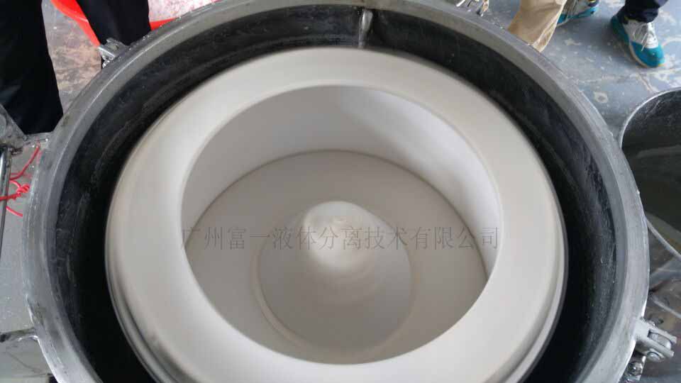 低速離心機(jī)