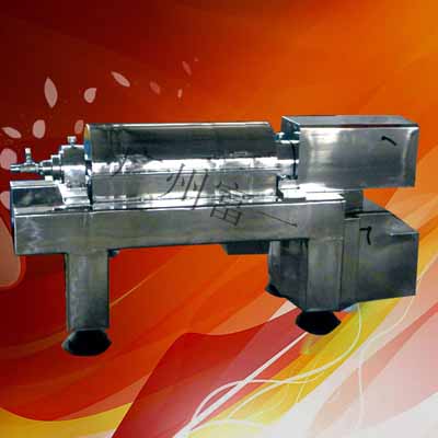 污泥脫水設(shè)備的停車原因|如何修復(fù)污泥脫水設(shè)備停車故障|污泥脫水機