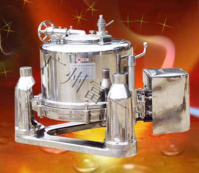 三足離心機|三足離心機特點|三足離心機處理|三足離心機價格|三足離心機型號|三足離心機濾袋