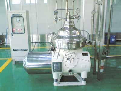 離心機(jī)使用注意事項(xiàng)|離心機(jī)|離心機(jī)品牌|離心機(jī)廠家