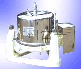 離心機|三足離心機-廣州富一