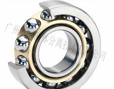 離心機軸承-廣州富一