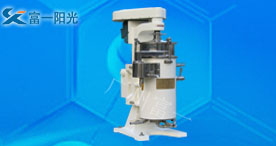 富一的產(chǎn)品好，售后服務(wù)佳